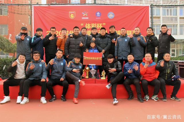 马穆：在新赛季提升无球表现至关重要